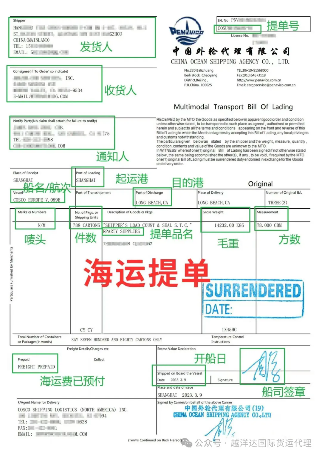 1754552633235015.png 640.webp.png